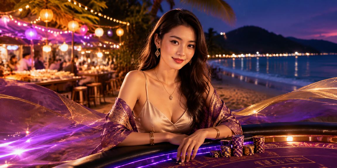 soi cau
