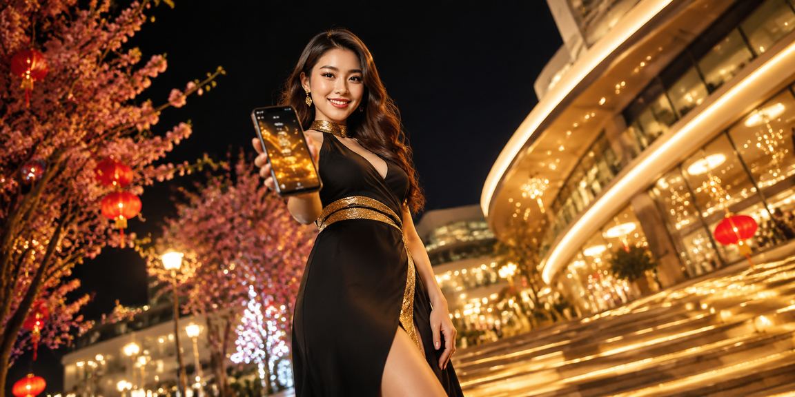 soi cau