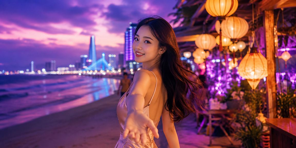 soi cau