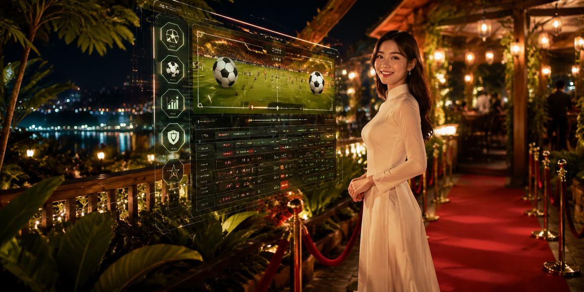 soi cau