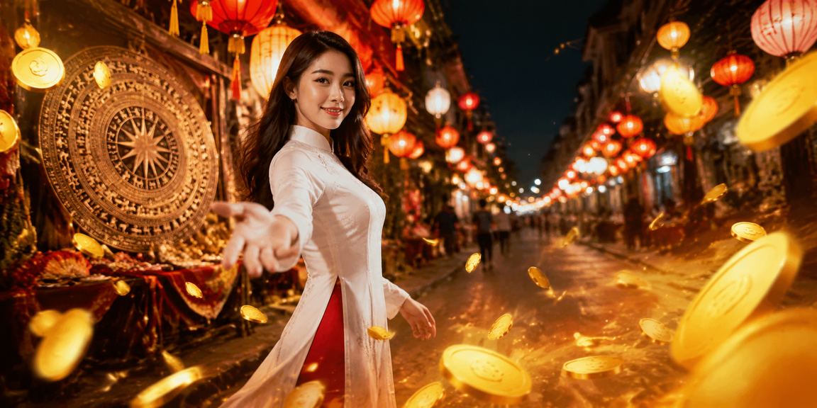 soi cau