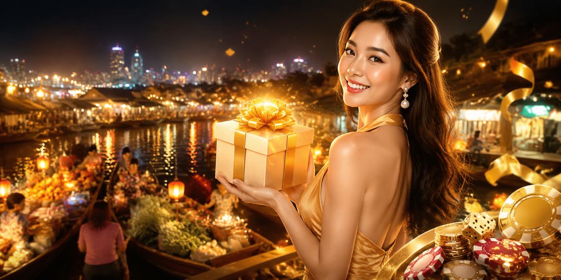 soi cau