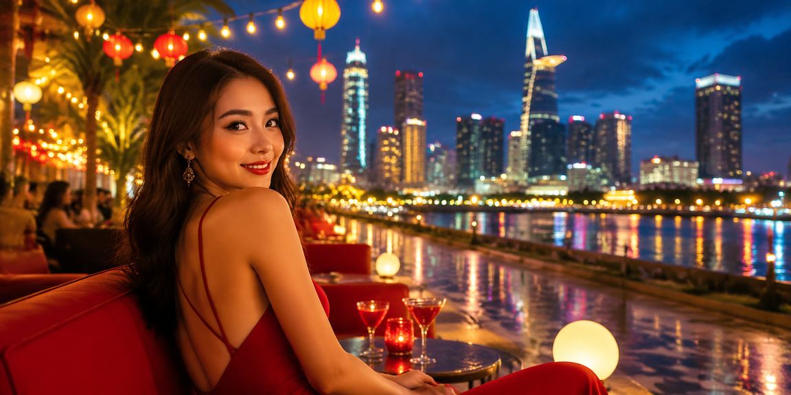soi cau