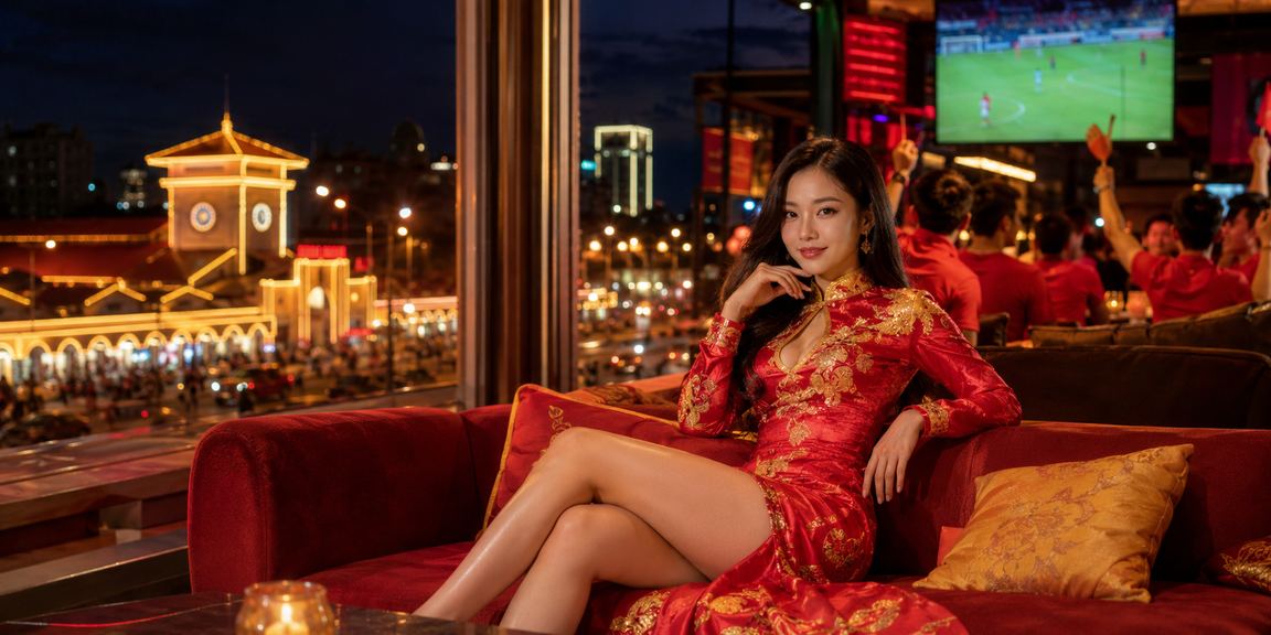 soi cau