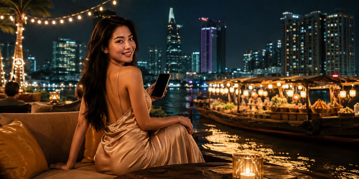 soi cau