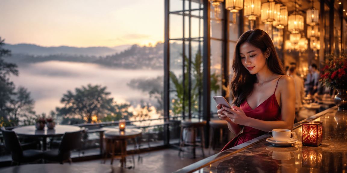 soi cau