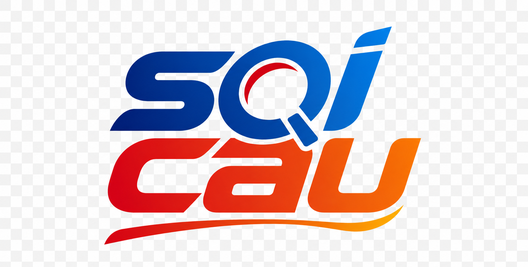 soi cau logo